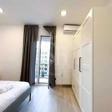 Apartamento Wonderful Enamorats *