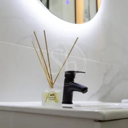 Wonderful Enamorats Apartamento *