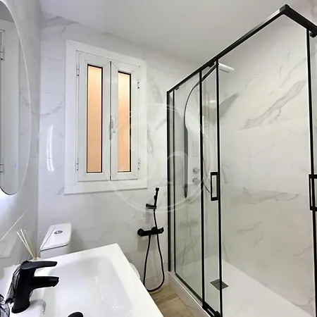 Apartamento Wonderful Enamorats
