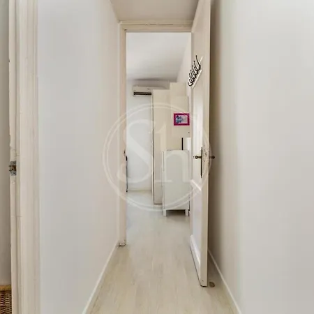 Wonderful Enamorats Apartamento